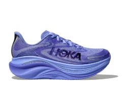 Hoka Skyward X 2 Women's