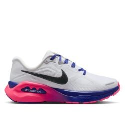 Nike Structure Plus SE Women's