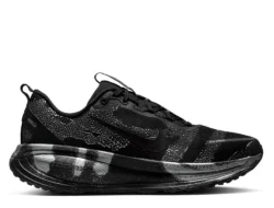 Nike Air Zoom Vomero 18 Men's