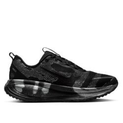Nike Air Zoom Vomero 18 Men's
