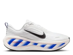 Nike Air Zoom Vomero Plus Men's
