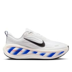 Nike Air Zoom Vomero Plus Men's