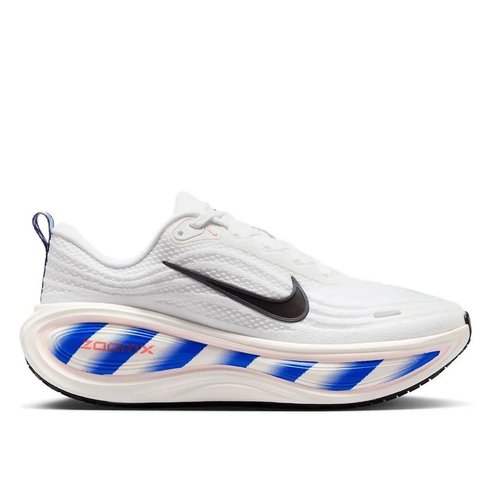Nike Air Zoom Vomero Plus Men's
