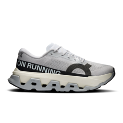 ON Cloudmonster Hyper 3 Men's
