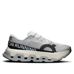 ON Cloudmonster Hyper 3 Men's