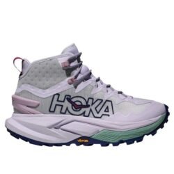 Hoka Mafate Hike Women's