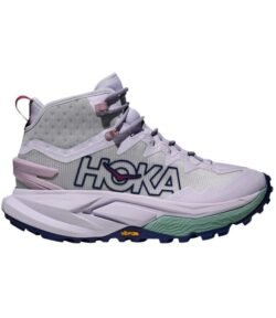 Hoka Mafate Hike Women's