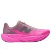 New Balance FuelCell Rebel v5 Men's
