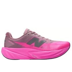 New Balance FuelCell Rebel v5 Men's