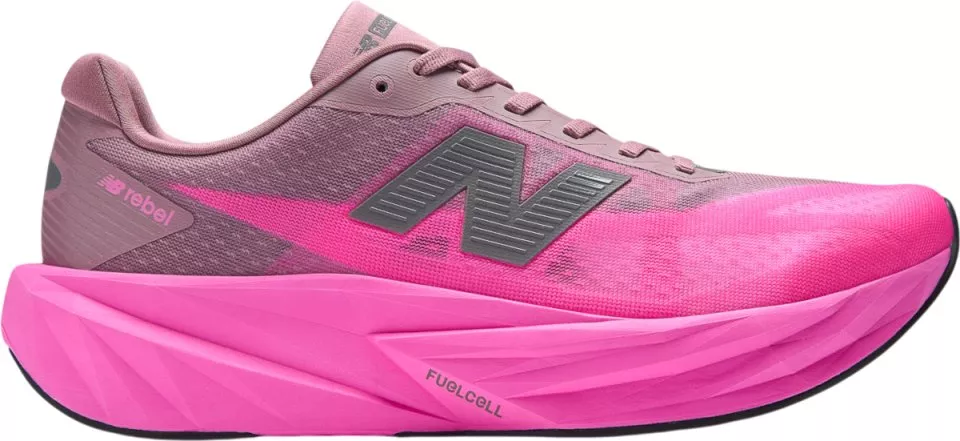 New Balance FuelCell Rebel v5 Men's - Image 3