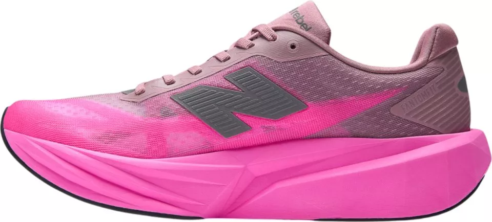 New Balance FuelCell Rebel v5 Men's - Image 5