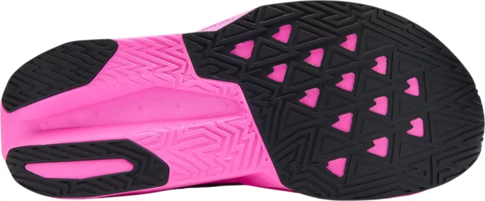 New Balance FuelCell Rebel v5 Men's - Image 4