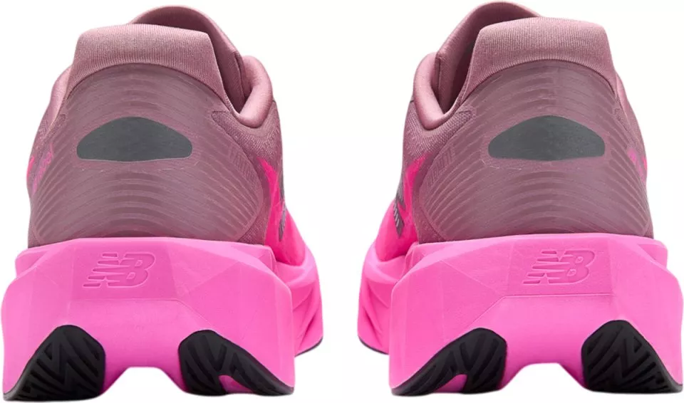New Balance FuelCell Rebel v5 Men's - Image 2