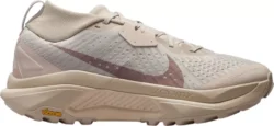Nike ACG Zegama Men's