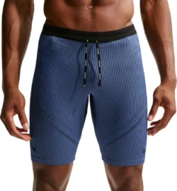 Nike AeroSwift Tights Men's