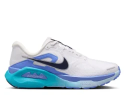 Nike Structure Plus Women's