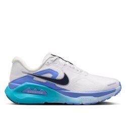 Nike Structure Plus Women's
