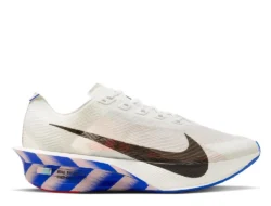 Nike ZoomX Vaporfly Next% 4 Men's