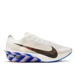 Nike ZoomX Vaporfly Next% 4 Men's
