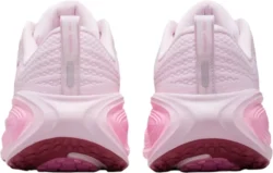 Nike Air Zoom Vomero Plus SE Women's - Image 5