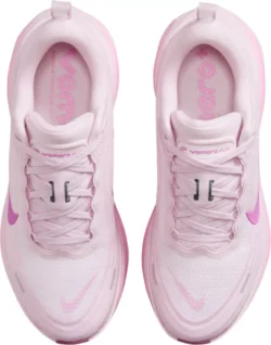 Nike Air Zoom Vomero Plus SE Women's - Image 4