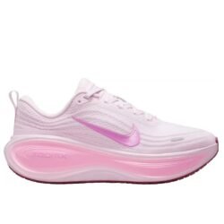 Nike Air Zoom Vomero Plus SE Women's