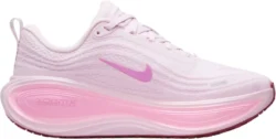 Nike Air Zoom Vomero Plus SE Women's - Image 3
