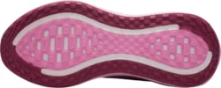 Nike Air Zoom Vomero Plus SE Women's - Image 2