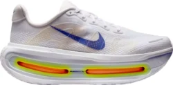 Nike Vomero Premium Men's