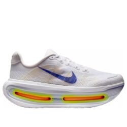 Nike Vomero Premium Men's