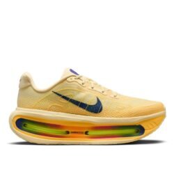 Nike Vomero Premium Men's