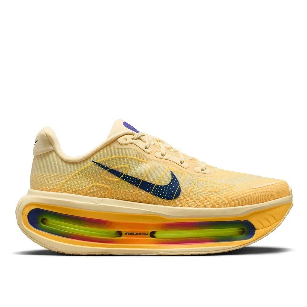 Nike Vomero Premium Men's