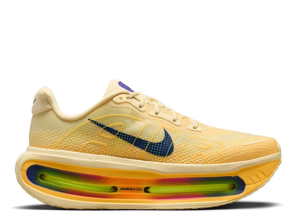 Nike Vomero Premium Men's