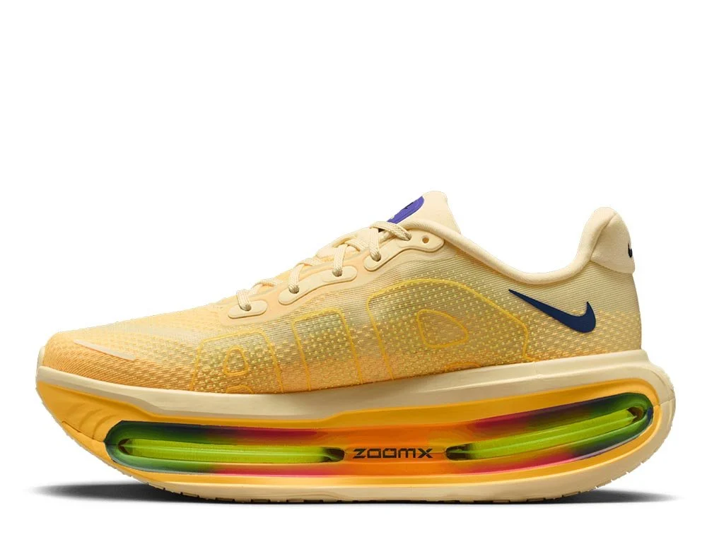 Nike Vomero Premium Men's - Image 6