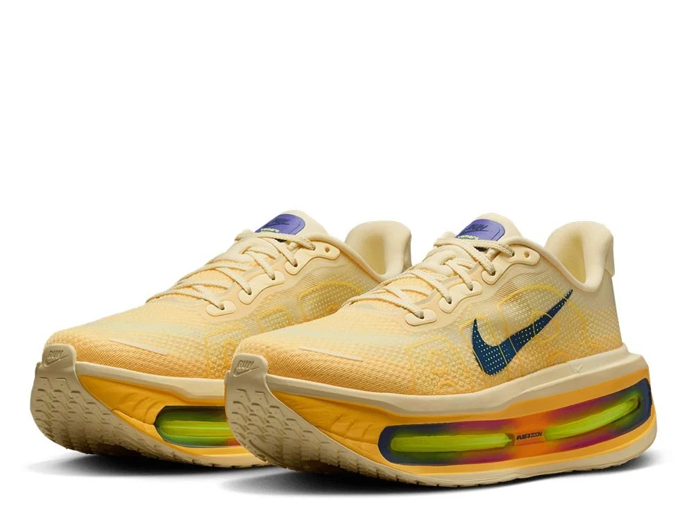 Nike Vomero Premium Men's - Image 5