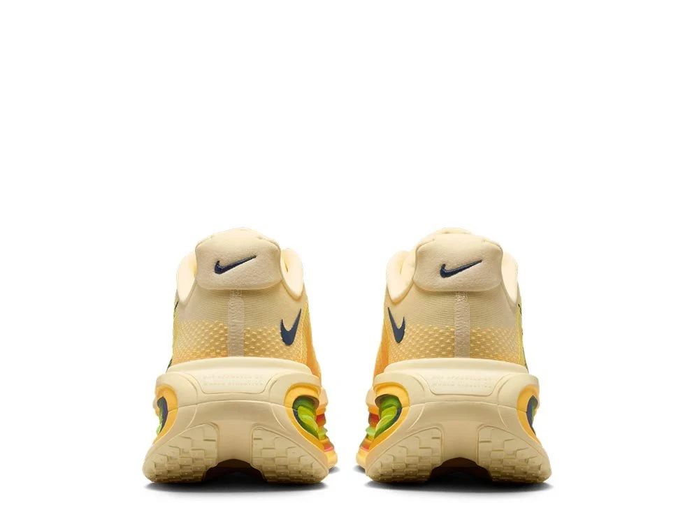 Nike Vomero Premium Men's - Image 4