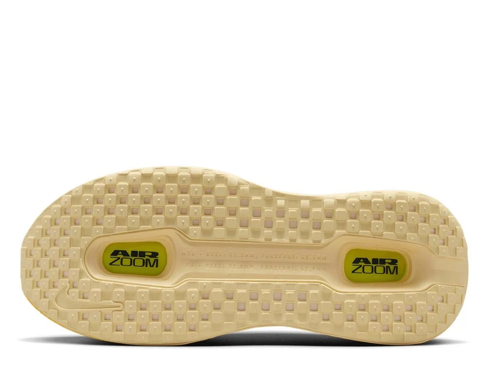 Nike Vomero Premium Men's - Image 3