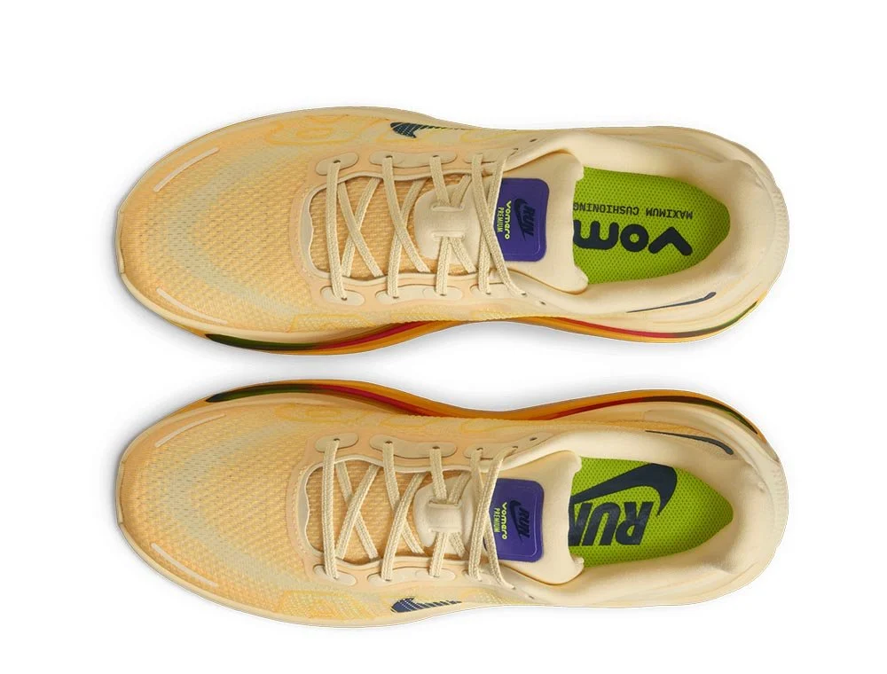 Nike Vomero Premium Men's - Image 2