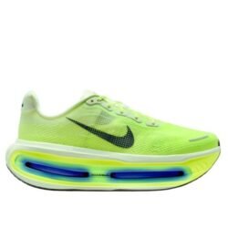 Nike Vomero Premium Men's
