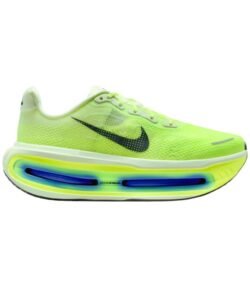 Nike Vomero Premium Men's