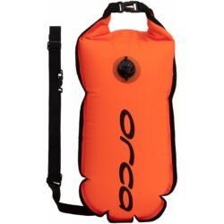 ORCA SAFETY BUOY plūduras