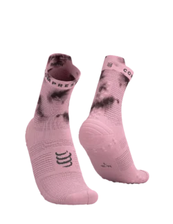 COMPRESSPORT Pro Racing Socks v4.0 EAT MY DUST!