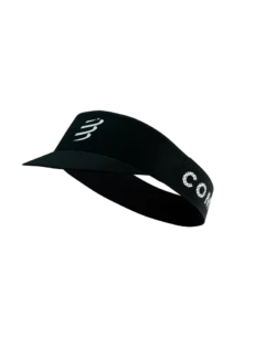 COMPRESSPORT Pro Racing Visor