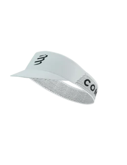 COMPRESSPORT Pro Racing Visor