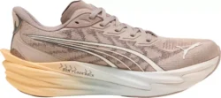 Puma Deviate Nitro 4 RC Men's
