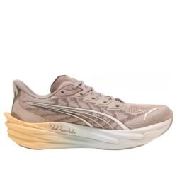 Puma Deviate Nitro 4 RC Men's