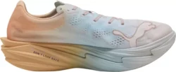 Puma Deviate Nitro Elite 4 RC Men's