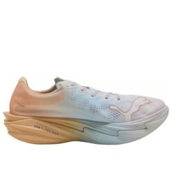 Puma Deviate Nitro Elite 4 RC Men's