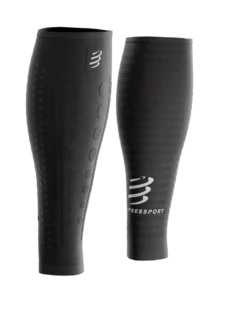 COMPRESSPORT R2 Aero 2.0 Kompresinės blauzdinės
