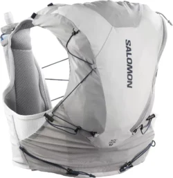 Salomon ADV Skin 12 Set Unisex